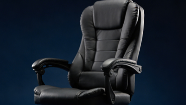 Gaming Chair Wholesale Supply