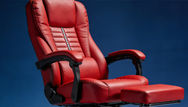 Office Chair Wholesale Supply