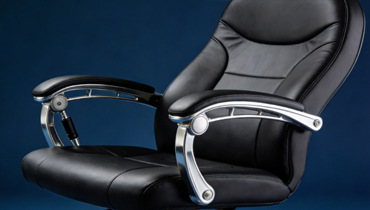 Ergonomic Office Chair Wholesale 1