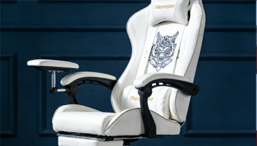 OEM ODM Chair Customization