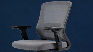 Ergonomic Office Chair Wholesale 2